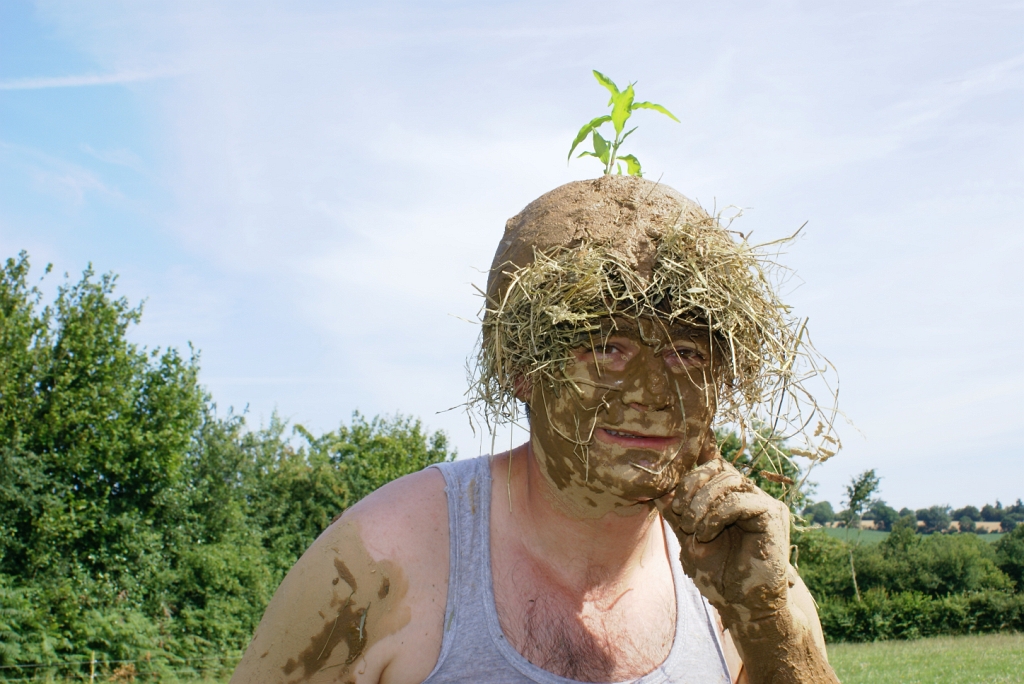 20110419-20110828 Restoring Le Boquet Bread Oven 14.jpg